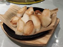 -眉州东坡(民族园店)