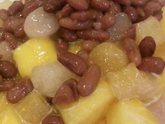 超级芒果冰-斯利美(禾祥西路店)