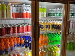 -三谷里·生态水疗空间(五一店)