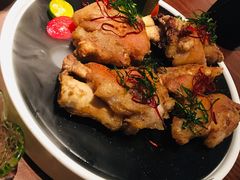 -望湘园·洞庭渔宴(浦江欢乐颂店)
