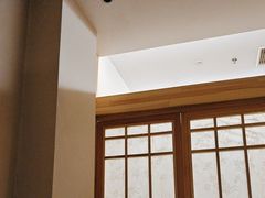 -东方之珠洗浴休闲广场(南开店)