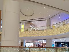 -银泰百货(北京大红门店)