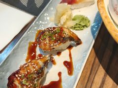 -品米斗·精致料理(浦东禹悦汇店)