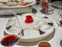 -炳胜公馆(珠江新城店)