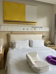 -广州安和泰医学月子会所