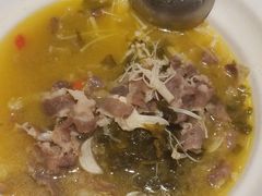 -便宜坊烤鸭店(甜水园店)