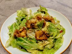 -张家小灶(东城店)
