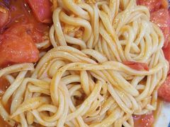 -西北老马食府(陈家营西路店)