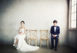 点击看大图 -THE QUEEN(北京店)