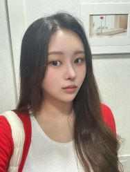 点击看大图 -上海伊莱美医疗美容医院
