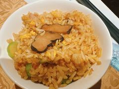 -广州白云机场雅高铂尔曼大酒店