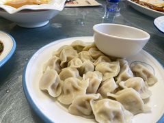 -东方肉馆(文庭雅苑店)