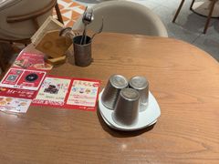 -必胜客(江南时代广场店)