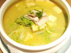 -天怡興·百年蒸饺(中心书城店)