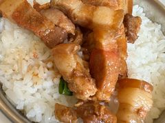 -华盛丰温州大排档(东三环南路店)