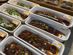 -果蔬好生活超市(东湖店)