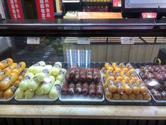 -秋林食品(秋林公司店)