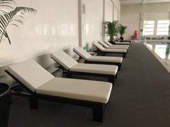 -苏州金鸡湖大酒店