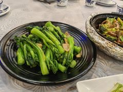 -粤·向群饭店(龙津东路总店)