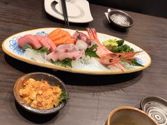 -九州酒场ひこぞう(1号店)