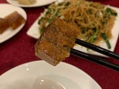 -金苑海鲜酒家(新港中路店)