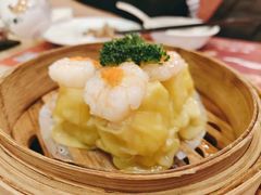 -广东仔港式茶餐厅(银泰店)