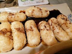 -小龙坎老火锅(滨江店)