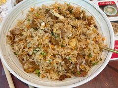 -扬二春炒饭(国庆路总店)