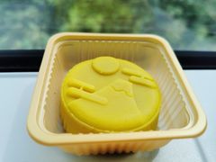 -珠海拱北口岸