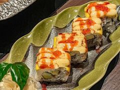 -牛道·和牛九食(市府恒隆广场店)