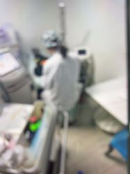 -安徽合肥韩美整形外科医院