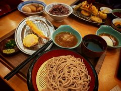 -虹梅食堂·爱蝦乃家