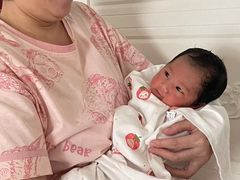 -田螺阿姨自营月嫂·育儿嫂(高新店)