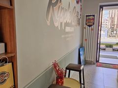 -RIPPLE COFFEE涟漪咖啡