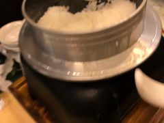 -奉天理·海鲜饺子