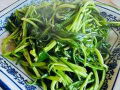 -洞天食府(北大街店)