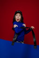 -玛瑞莎专业孕妇摄影(越秀店)