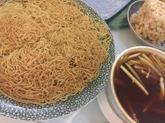 -广州酒家(昌岗地铁站店)