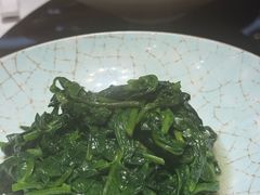 -味钱塘·钱塘浙宴(宋城之江银泰店)