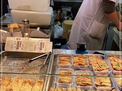 -老七宝热气羊肉馆