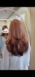 点击看大图 -5M HAIR SALON