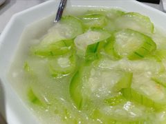 -金戈戈香港豉油鸡(南山海岸城店)