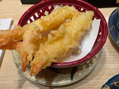 -大起水产回转寿司(道顿堀店)