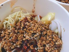 -啊马英豌豆粉