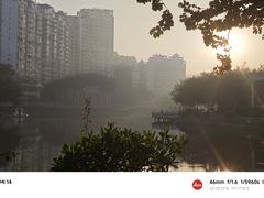 -潘塘公园