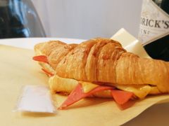 -BIJOU coffee&cocktail(龙岗万科广场店)