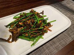 -巧庆楼·茶膳