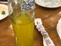 -凤齐羊肉烩面馆