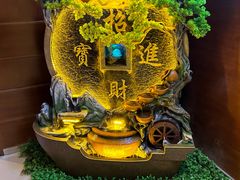 -果裹水汇(帅府店)