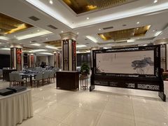 -香丰阁·烤鸭·川湘菜(昌平店)